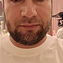 Arto, 32 года