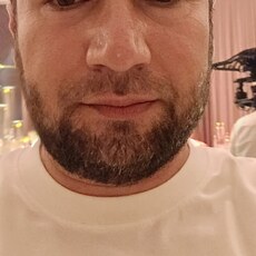 Фотография мужчины Arto, 32 года из г. Ереван