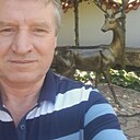 Сергей, 60 лет
