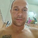 Олег, 36 лет