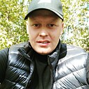 Руся, 33 года