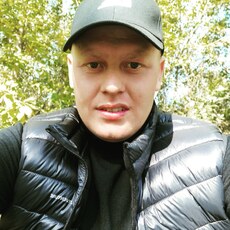 Фотография мужчины Руся, 33 года из г. Волноваха