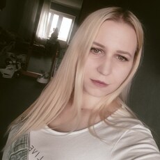 Рина, 28 из г. Кстово.