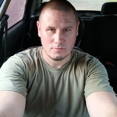Фотография мужчины Валентин, 35 лет из г. Морозовск