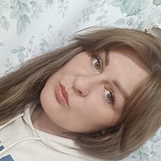 Юлия, 35 из г. Калининград.