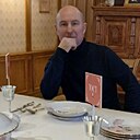 Сергей, 49 лет