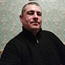 Руслан, 44 года