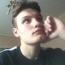 Дмитрий, 22 года