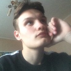 Фотография мужчины Дмитрий, 22 года из г. Орел