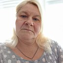 Наталія, 52 года