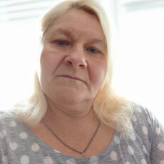 Фотография девушки Наталія, 52 года из г. Каменец-Подольский