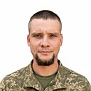 Maksym, 33 года