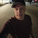 Перфоратор, 36 лет