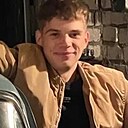 Сашка, 22 года