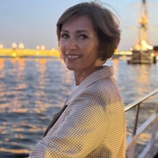 Катерина, 49 из г. Северодвинск.