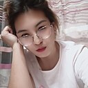 Моля, 36 лет