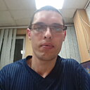 Евгений, 36 лет