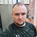 Руслан, 32 года