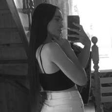 Фотография девушки Arina, 34 года из г. Москва