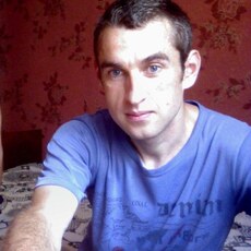 Фотография мужчины Сергей, 42 года из г. Дубровица