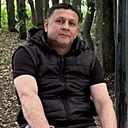 Едик, 44 года