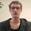 Никита, 18 лет