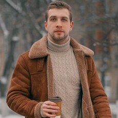 Фотография мужчины Станислав, 30 лет из г. Жуковский