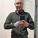 Евгений, 27 лет