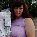 Оксана, 39 лет
