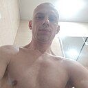 Владимир, 36 лет