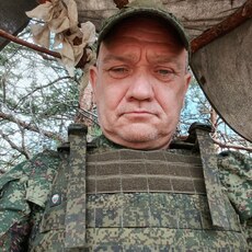 Фотография мужчины Виталий, 52 года из г. Петрозаводск
