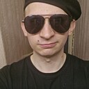 Даниил, 22 года