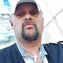 Андрей, 45 лет