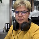 Елена, 53 года