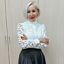 Светлана, 48 лет