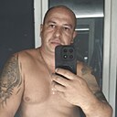 Аркадий, 39 года
