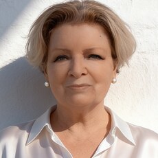 Фотография девушки Галина, 65 лет из г. Кострома