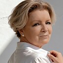 Галина, 65 лет