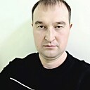 Павел, 38 лет