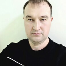 Фотография мужчины Павел, 38 лет из г. Чебоксары