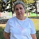 Галина, 60 лет