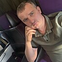 Николай, 34 года