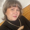Наташа, 50 лет