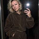 Ксения, 47 лет