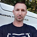 Sasha, 37 лет