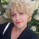 Вероника, 43 года