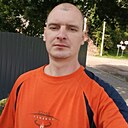 Анатолий, 36 лет