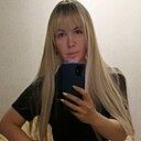 Надежда, 45 лет