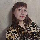 Юлия, 41 год