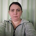 Танюшечка, 40 лет